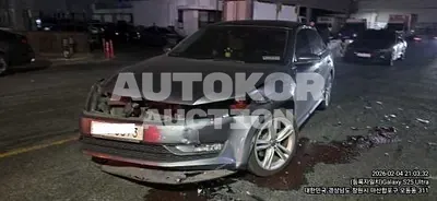 2015, Volkswagen / Passat, VIN: 1VWZZZA3ZFC006064, 261502 км., diesel, 2000 куб.см.
