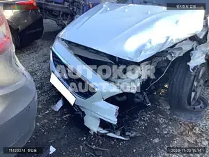 2015, Volvo / V40, VIN: YV1MZ79K0G2091033, diesel
