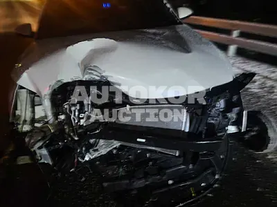 2016, Kia / K5, VIN: KNAGU411BGA001610, gas