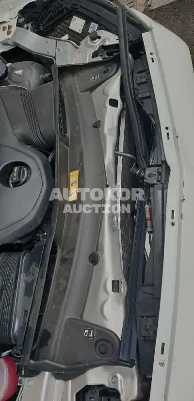 2021, Mercedes-Benz / E 450, VIN: W1K1J5KB6MF159949, 12730 км., gas
