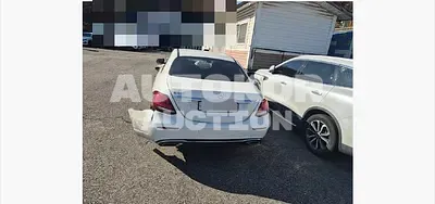 2019, Mercedes-Benz / E 300, VIN: WDD2F4JB6KA604331, 170000 км., gas, 1991 куб.см.