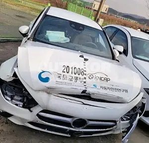 2020, Mercedes-Benz / A 220, VIN: W1K3G4EBXLJ194468, gas