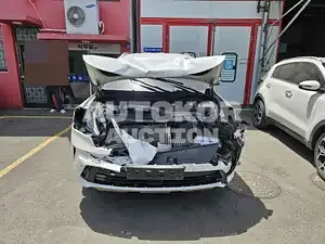 2020, Kia / Sorento, 149845 км., diesel
