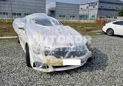 2018, BMW / 530, VIN: WBAJD9105JWC82551, 116245 км., gas