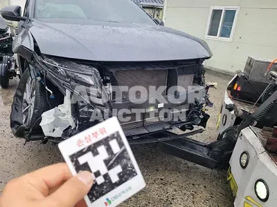 2021, Hyundai / Tucson, VIN: KMHJC81BGNU093109, 47099 км., gas, 1598 куб.см.