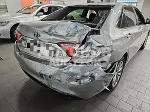 2016, Toyota / Camry, VIN: 4T1BD1FK7GU186467, 123504 км., hybrid, 2494 куб.см.