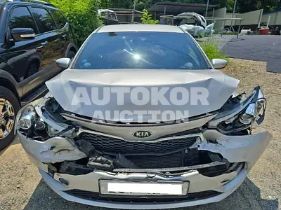 2015, Infiniti / q, VIN: KNAFJ412BFA485231, gas, 1591 куб.см.