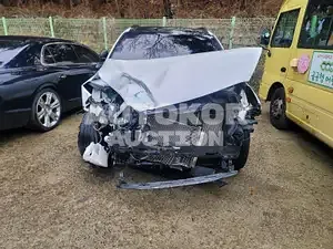 2018, Kia / Sorento, VIN: KNAPH81BBJA425318, diesel