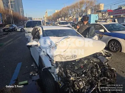 2025, Hyundai / Kona, VIN: KMHHC813BSU218339, gas, 1600 куб.см.