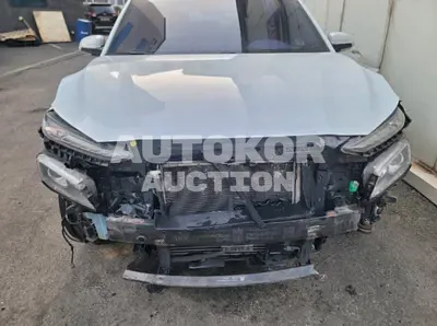 2018, Hyundai / Kona, VIN: KMHK4815GJU015844, 149806 км., gas, 1600 куб.см.