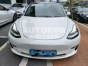 2020, Tesla / Model 3, VIN: 5YJ3E1EB2LF809231, 126304 км., electric, 225 куб.см.