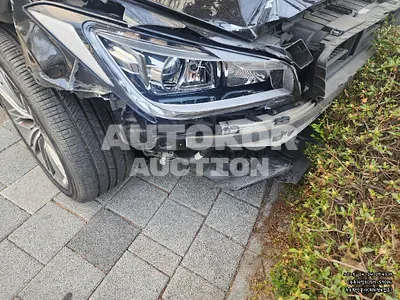 2017, Genesis / G80, 152863 км., gas, 3300 куб.см.