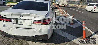 2017, Chrysler / -, 148915 км., gas