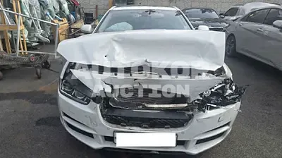 2017, Jaguar / XE, 64900 км., gas