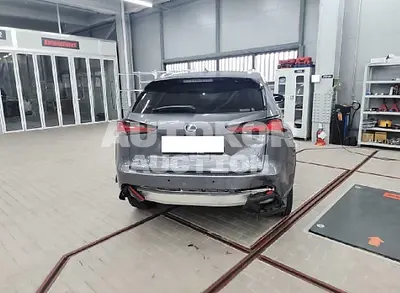 2021, Lexus / nx300h, VIN: JTJDRJDZ9M2163751, 98199 км., hybrid