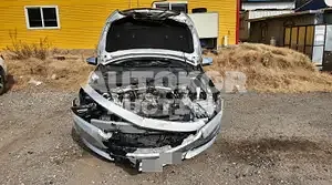 2016, Chevrolet / Impala, VIN: 1G1155S31GU131511, gas, 3600 куб.см.