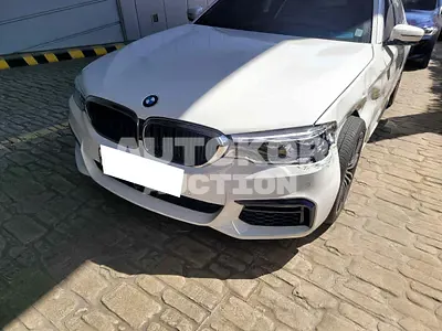 2020, BMW / 530, VIN: WBAJR5104LCE82576, gas, 1998 куб.см.