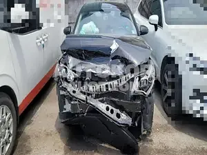 2015, Kia / K5, VIN: KNAGS416BGA012693, 136000 км., lpg, 1999 куб.см.