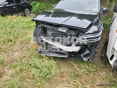 2020, Genesis / GV80, 154538 км., diesel, 3000 куб.см.