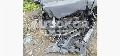2019, Hyundai / Kona, 150000 км., diesel, 1582 куб.см.