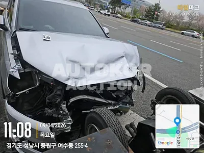 2019, Audi / Q7, VIN: WAUZZZ4MXKD044238, 92374 км., gas, 1984 куб.см.