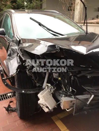 2018, Lexus / RX 450, VIN: 2T2BGMCA1JC022379, 54465 км., hybrid