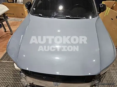 2020, Volvo / XC40, unknown