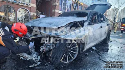 2015, BMW / 320, 122081 км., diesel
