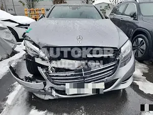 2015, Mercedes-Benz / S 350, VIN: WDDUF3DB8FA171214, 185440 км., diesel