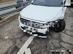 2021, Volkswagen / Jetta, VIN: WVWZZZBUZMM066762, 60000 км., gas