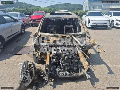 2019, Mercedes-Benz / e300, VIN: WDDZF4JB7KA563871, 128834 км., gas, 1991 куб.см.