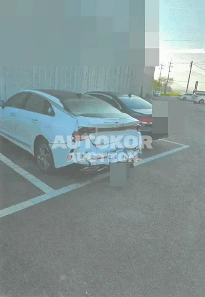 2021, Kia / K5, lpg