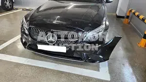 2019, Mercedes-Benz / C 200, VIN: WDDWF8ABXKR506818, gas