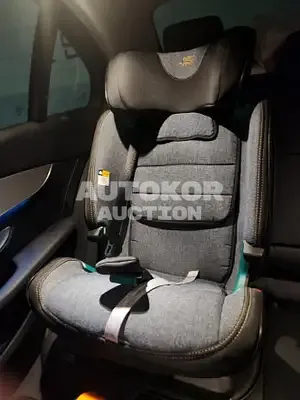 2022, Nissan / Exa, unknown