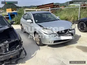 2021, Mercedes-Benz / E 250, VIN: W1KZF4FB3MA989665, gas
