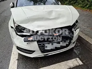 2015, Audi / A3, VIN: WAUZZZ8V7FA143996, 90654 км., diesel, 1968 куб.см.
