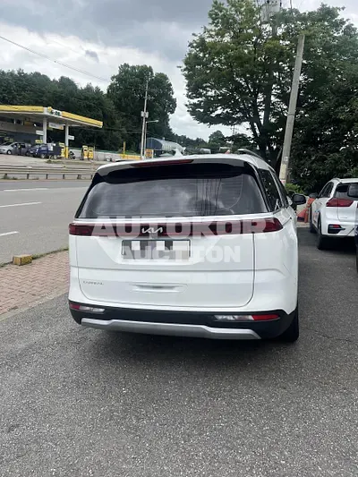 2022, Kia / Carnival, 152105 км., lpg, 3470 куб.см. 2022, Kia / Carnival, 152105 км., lpg, 3470 куб.см.