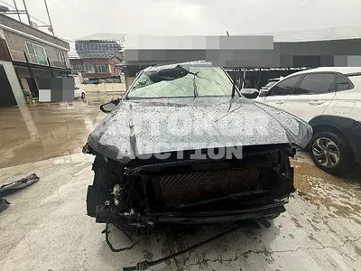 2022, Hyundai / Palisade, 386824 км., gas, 3800 куб.см.