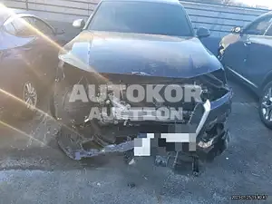 2019, Audi / Q7, VIN: WAUZZZ4M0KD041980, gas