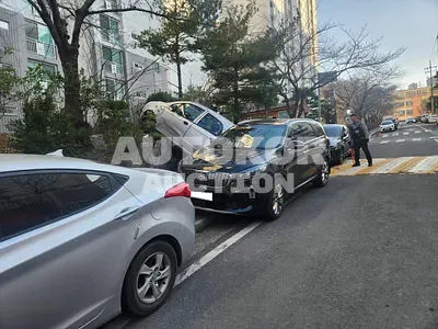 2018, Kia / Sorento, VIN: KNAPH81ABKA508371, diesel