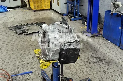 2020, Volkswagen / Tiguan, VIN: WVGZZZ5NZLW320673, unknown