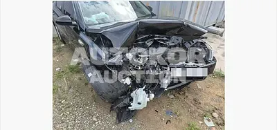 2016, Kia / K5, 180000 км., lpg, 2000 куб.см.