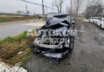 2020, Kia / Sorento, VIN: KNARF81GBMA004619, 65876 км., hybrid, 1598 куб.см.