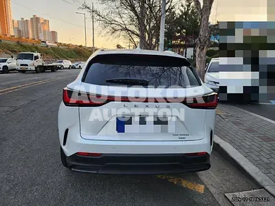 2024, Audi / 50, 17647 км., hybrid