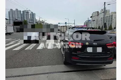 2016, Kia / Sorento, 189118 км., diesel, 2199 куб.см.