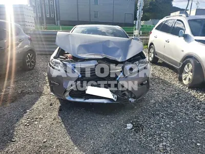 2016, Lexus / ES 300, VIN: JTHBW1GG6G2128420, hybrid