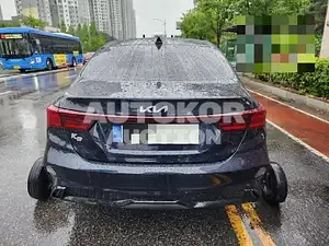 2021, BMW / Z1, 50000 км., gas, 1600 куб.см.