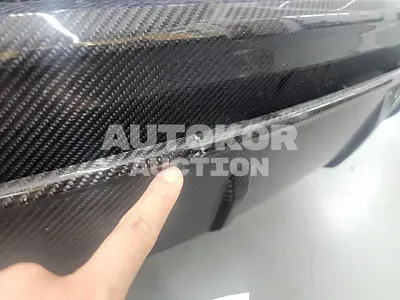 2021, Lamborghini / Urus, unknown