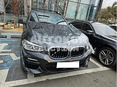 2018, BMW / 330, VIN: WBATX7101JLB51378, diesel