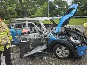 2019, MINI / Cooper, VIN: WMWXV3104KTF00096, diesel